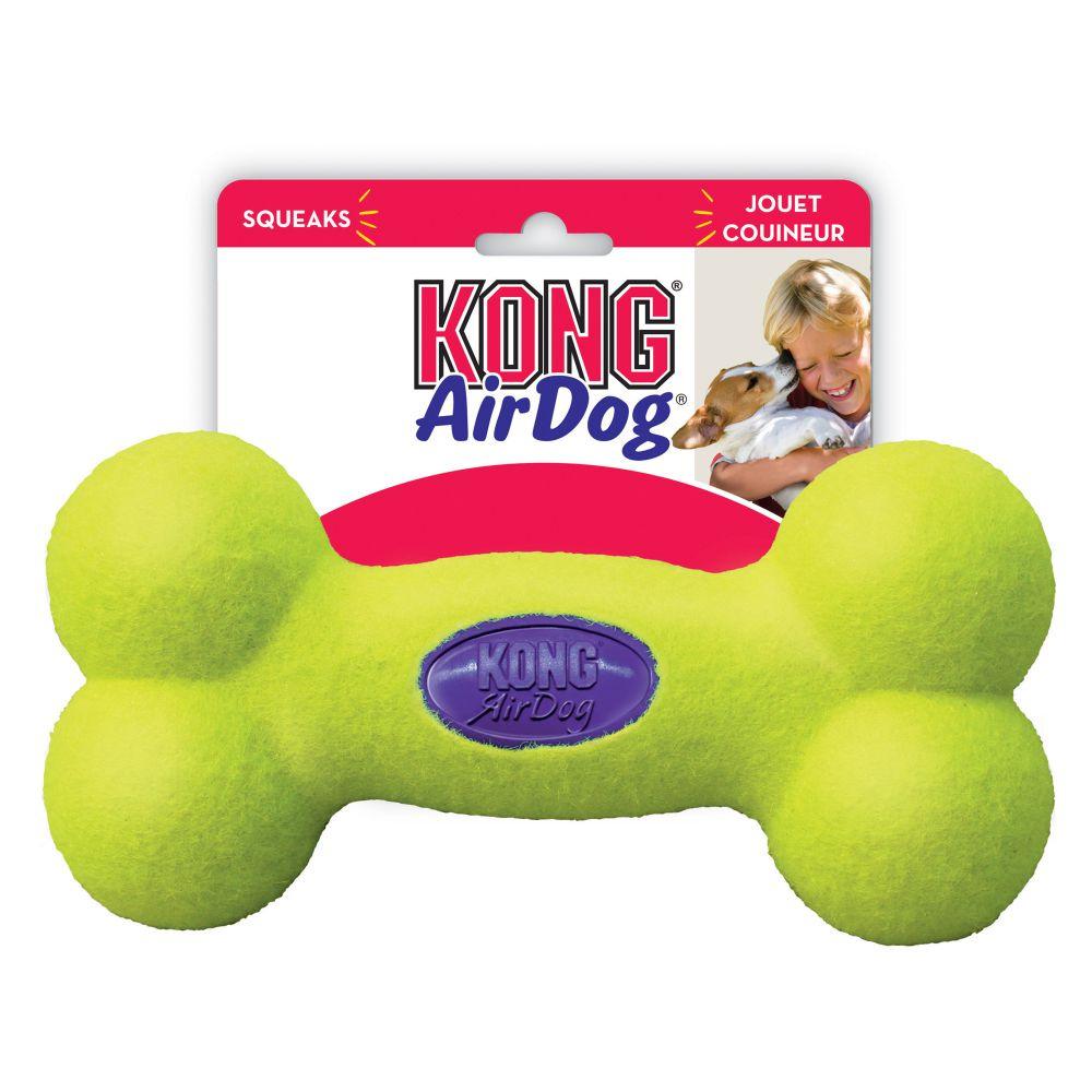 Inexpensive dog toys sale