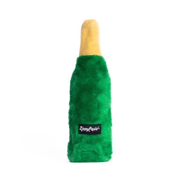 Zippypaws water shop bottle toy