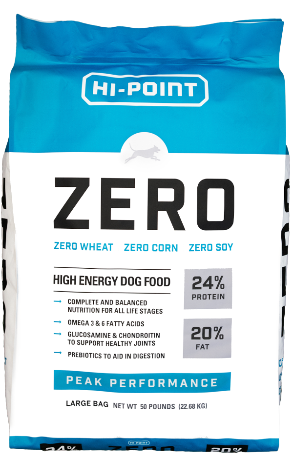 HiPoint-Energy_1200x1200.png?v