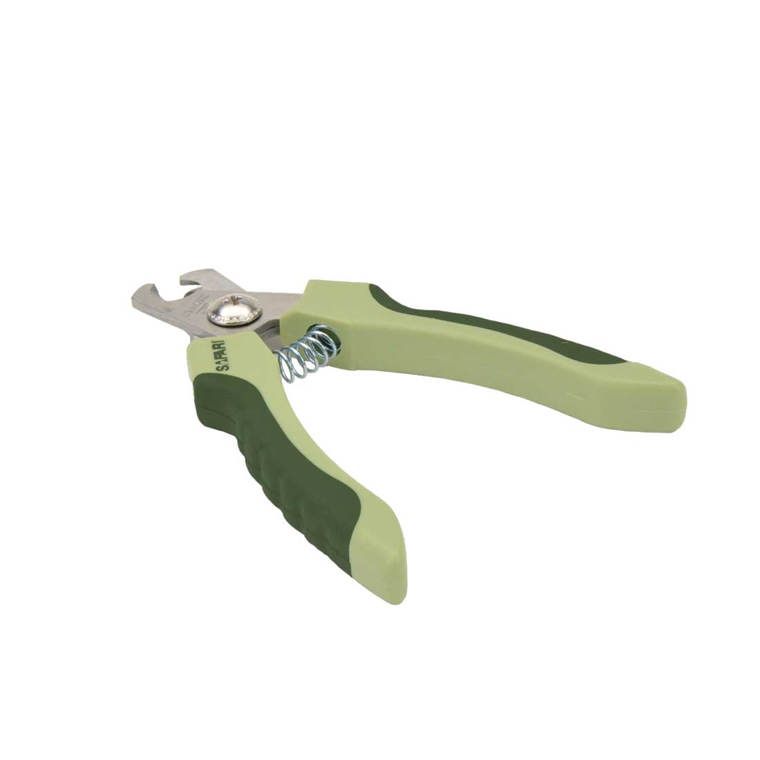 Pet valu nail clippers best sale