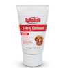 Sulfodene 3-Way Ointment for Dogs for Hot Spots