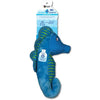 Clean Earth Plush Seahorse (Small)