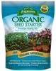 Espoma Organic Seed Starter Mix (16 Qt)