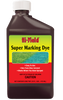 Hi-Yield Super Marking Dye