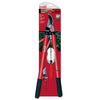 Bond Garden Tool Combo Set