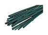 Gardener’s Blue Ribbon® Bamboo Plant Stakes