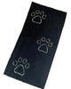 Dog Gone Smart Dirty Dog Doormats