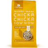 A Pup Above Chicka Chicka Bow Wow Dog Food (1 LB)