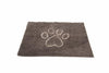 Dog Gone Smart Dirty Dog Doormats