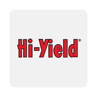 Hi-Yield