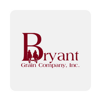 Bryant Grain Co.