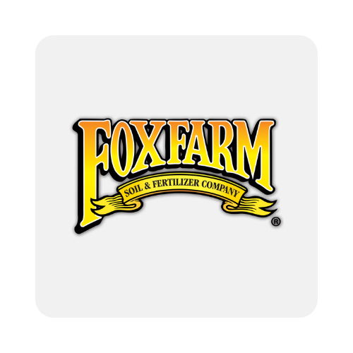 Animal Feed Store Fort Worth, TX Handley Feed Store