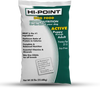 Hi-Point Active Dog Food (50 LB)