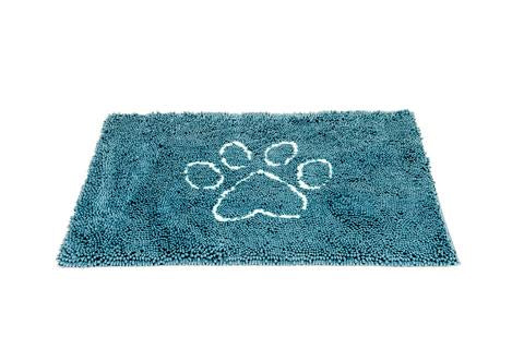 Dog Gone Smart Dirty Dog Doormats