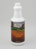 Medina Horticulture Molasses