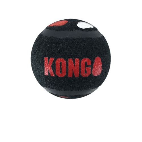 KONG Signature Sport Balls