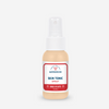 Wondercide Skin Tonic Itch Spray for Dogs + Cats with Natural Essential Oils