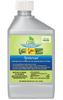 Natural Guard Spinosad Insect Control Concentrate OMRI Listed (16 oz)