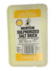 Sulfur Salt Brick (4 lb)