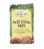 Top Notch Potting Soil