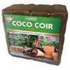 Harris Coconut Coir Pith Compressed Coconut Fiber Expandable Substrate