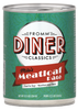 Fromm Diner Classics Milo's Meatloaf Pâté Dog Food