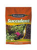 Fertilome Succulent Mix with ECOPEATPLUS+ formula