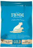 Fromm Large Breed Puppy Gold Puppy Food (15 lbs)