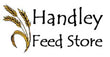 Handley Feed Store