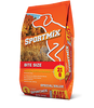 SPORTMiX® Bite Size 21/8 (40-lb)