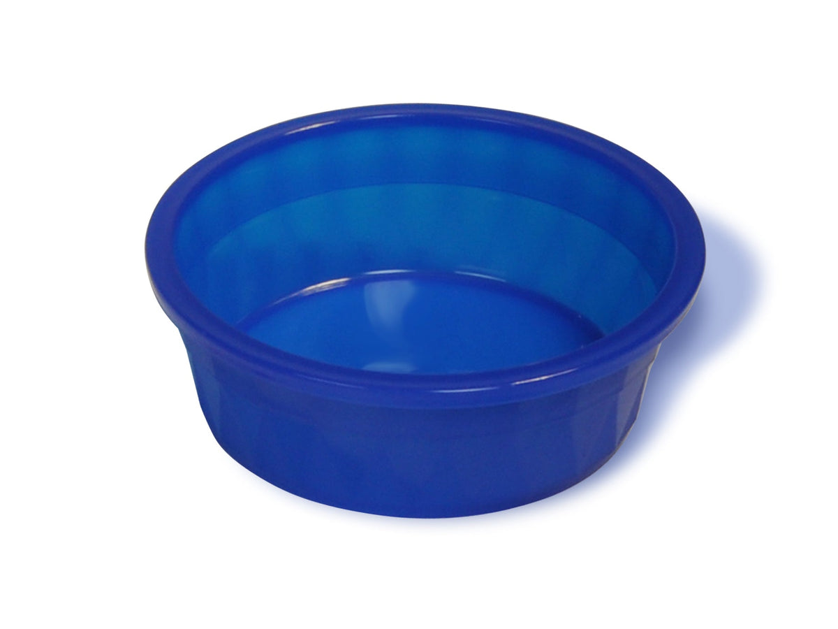 Van Ness Crock Translucent Heavyweight Dish - Fort Worth, TX - Handley ...