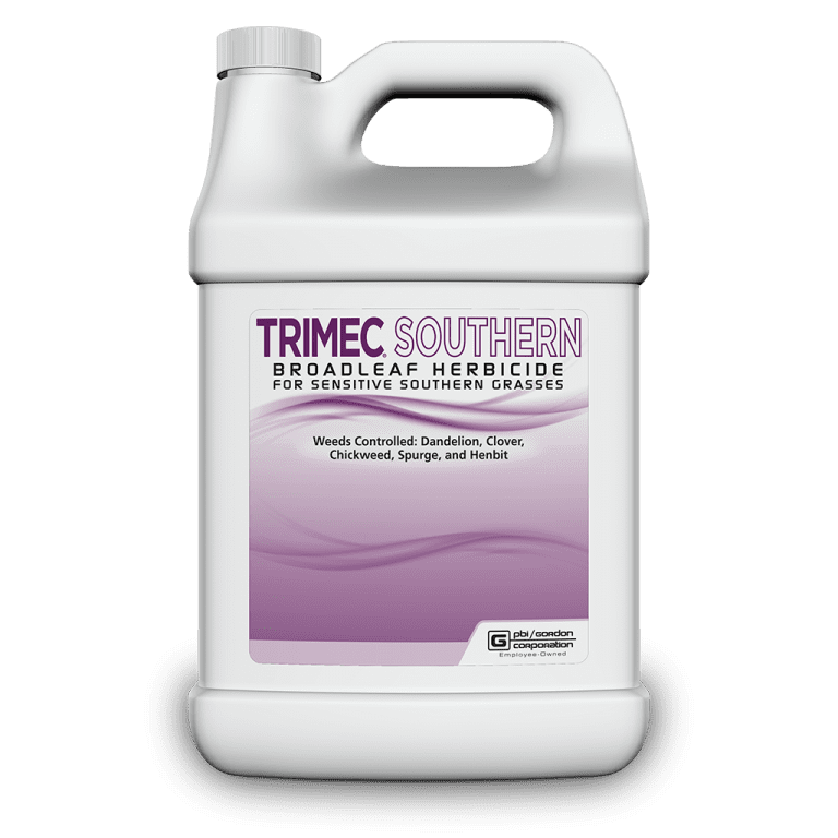 pre emergent and post emergence herbicides Explain Herbicide  Post-Emergent Grass Weed Control
