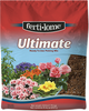 Fertilome® Ultimate Potting Mix