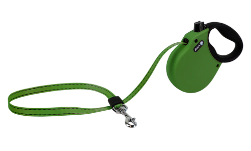 Alcott Adventure Retractable Leashes