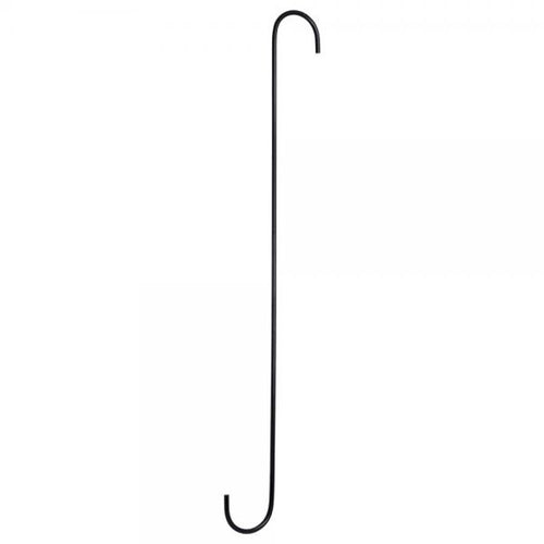 Songbird Essentials Extension Hook