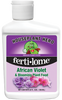 Fertilome African Violet & Blooming Plant Food 8-10-8