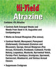 Hi-Yield Atrazine Weed Killer RTS (32 oz)