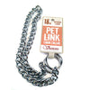 Valhoma Choke Chain 3.0mm (Medium)
