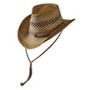 Turner Hat Outback Western Hat