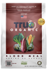 True Organic Blood Meal