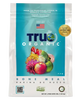 True Organic Bone Meal