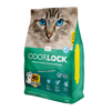 Intersand Odorlock Calming Breeze Cat Litter