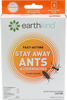 EarthKind Stay Away® Ants & Cockroaches Deterrent