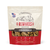 Wholesomes™ Rewards Medium Original Dog Treats