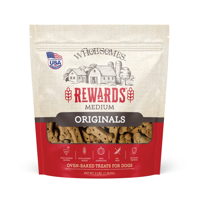 CanineX™ Beef Protein Dry Dog Food - Fort Worth, TX - Handley's