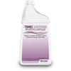 Trimec® Southern Broadleaf Herbicide for Sensitive Grasses