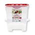 Manna Pro Harris Farms Poultry Multi-Feeder