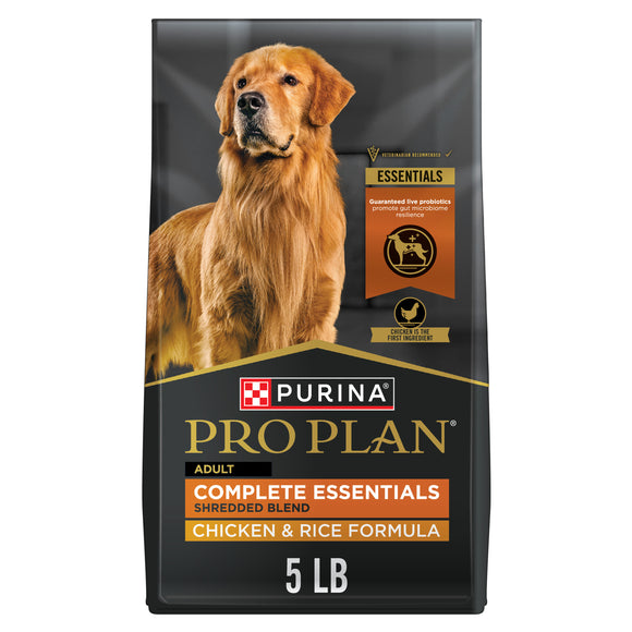 Victor Professional Dry Dog Food - Fort Worth, TX