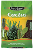 Ferti-Lome Cactus Mix