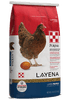 Purina® Layena® Pearls Layer Feed